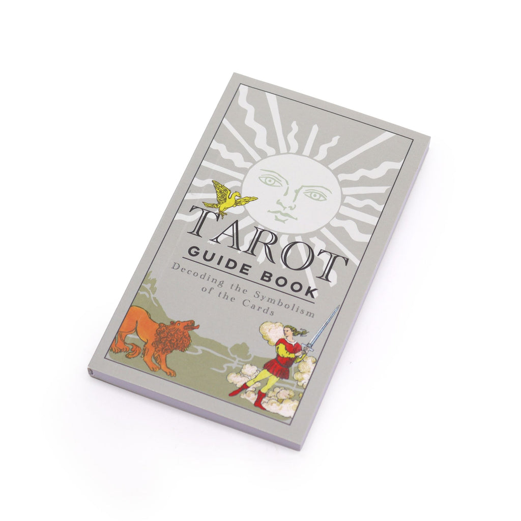 Tarocchi "Goddess Arcana" - Scopri l'Energia del Divino Femminile