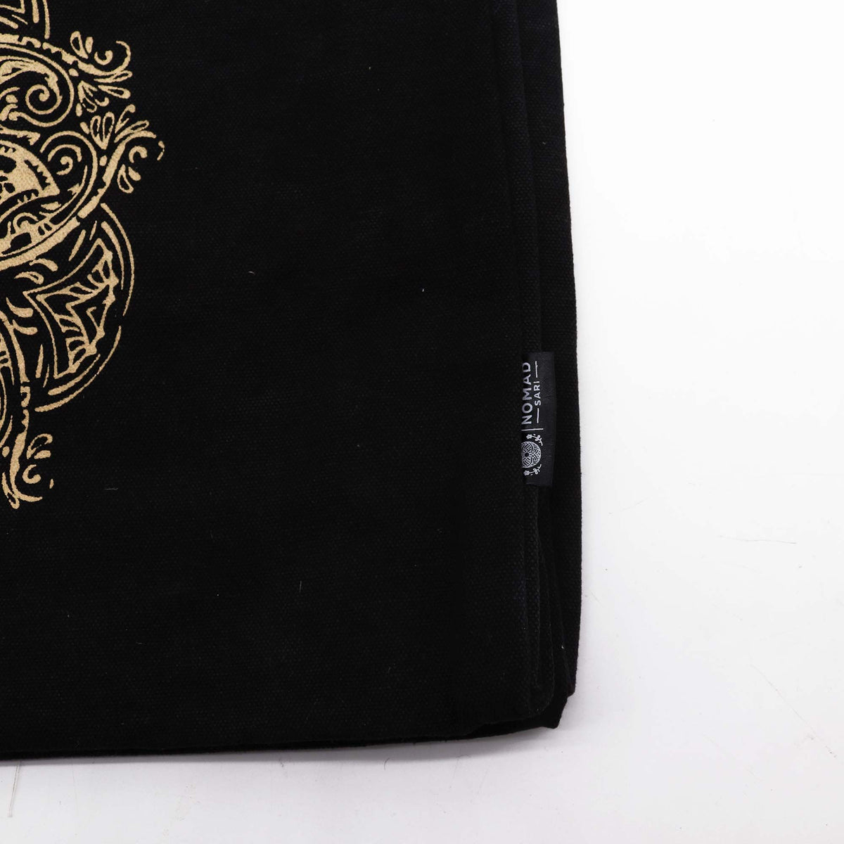 Borsa tote - Simbolo " Hamsa"