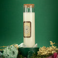 Candela per Rituali - Successo