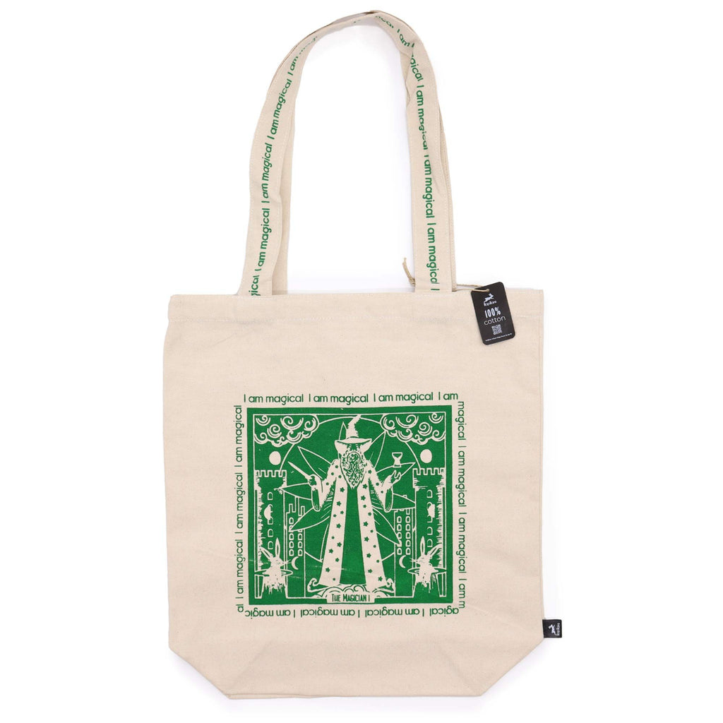 Borsa "I am Magical" della Hop Hare