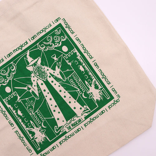 Borsa "I am Magical" della Hop Hare