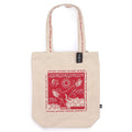 Borsa in tela Hop Hare - "I am Loved" (Sono amato/a)