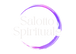 Salotto Spirituale - Home